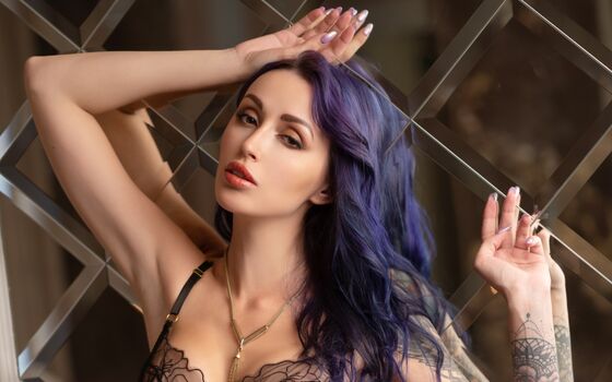 Lera Himera