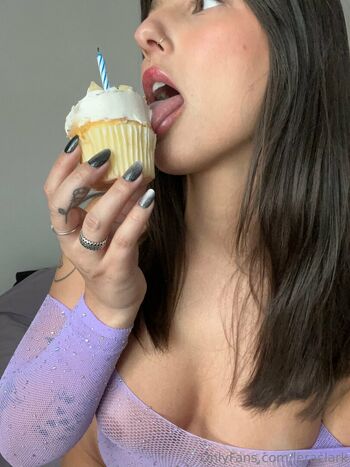 lerababy1