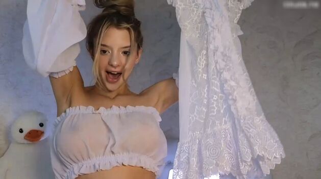 Lesi_Moon Leaked Nude OnlyFans (Photo 40)