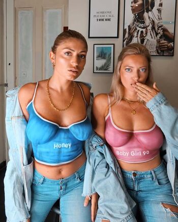 Leslie_dasc Leaked Nude OnlyFans (Photo 25)
