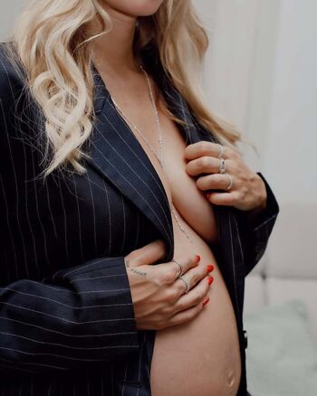 Leslie_dasc Leaked Nude OnlyFans (Photo 26)