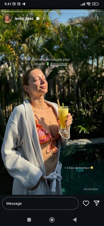 Leslie_dasc Leaked Nude OnlyFans (Photo 30)
