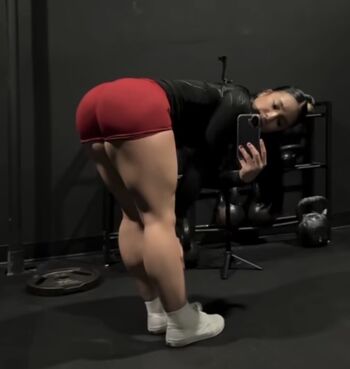 lesliem4rtinez Leaked Nude OnlyFans (Photo 14)