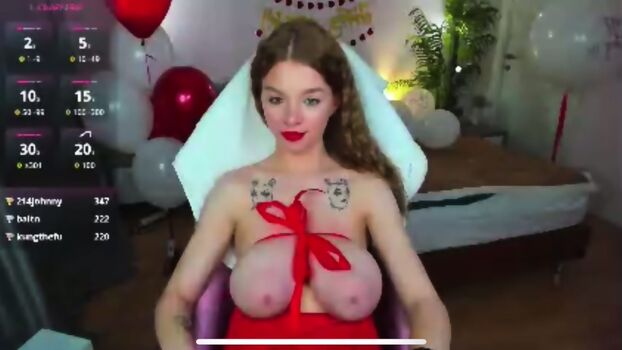 lesya_flin Leaked Nude OnlyFans (Photo 19)
