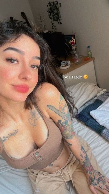 Leticia Caputi