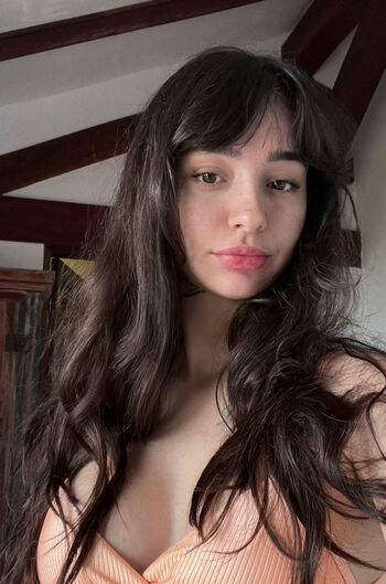 Leticia Caputi
