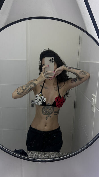 Leticia Caputi