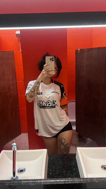 Leticia Caputi