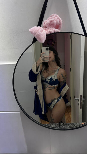 Leticia Caputi