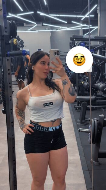 Leticia Motta