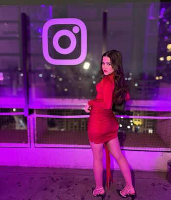 Leticia Pedro Leaked Nude OnlyFans (Photo 24)