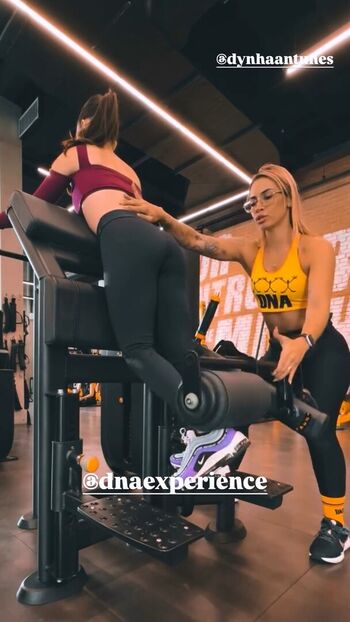 Leticia Pedro
