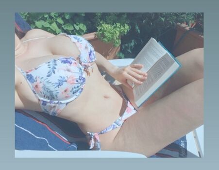 Letizia Ceresa Leaked Nude OnlyFans (Photo 37)