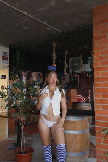 Letsmary Leaked Nude OnlyFans (Photo 5)