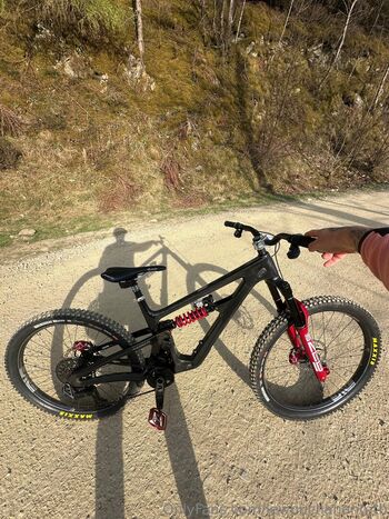 lewbuchananmtb