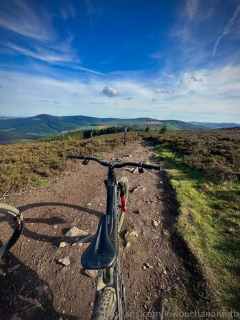 lewbuchananmtb