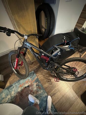 lewbuchananmtb Leaked Nude OnlyFans (Photo 20)