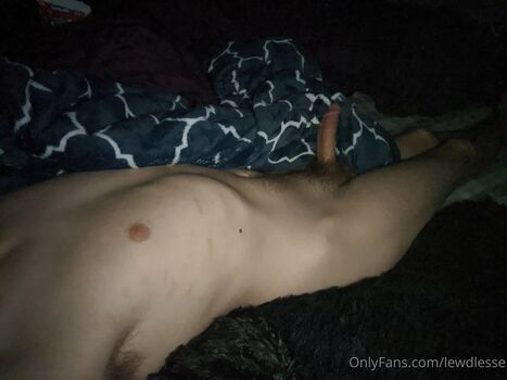 lewdlesse Leaked Nude OnlyFans (Photo 27)