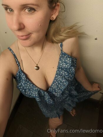 lewdomo Leaked Nude OnlyFans (Photo 17)