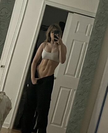 Lex_liftz Leaked Nude OnlyFans (Photo 1)