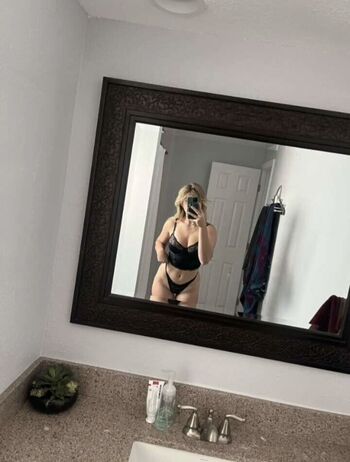 Lex_liftz