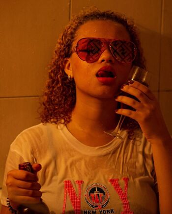 Lexcova / Lexay_X / Kingkorbel