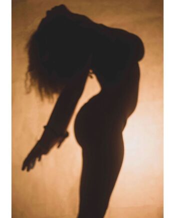 Lexcova / Lexay_X / Kingkorbel