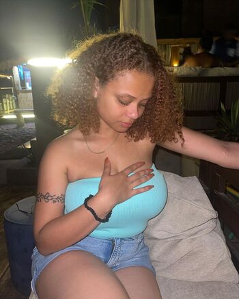 Lexcova / Lexay_X / Kingkorbel