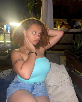 Lexcova / Lexay_X / Kingkorbel