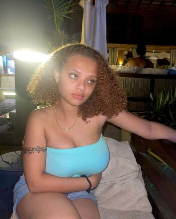 Lexcova / Lexay_X / Kingkorbel