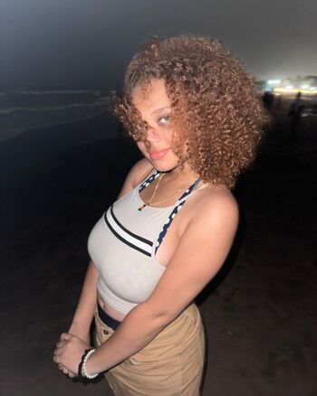 Lexcova / Lexay_X / Kingkorbel