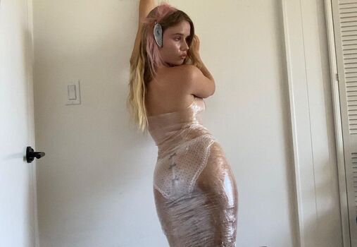 Lexee Smith Leaked Nude OnlyFans (Photo 186)