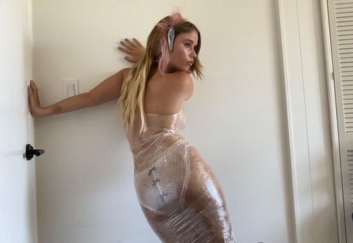 Lexee Smith Leaked Nude OnlyFans (Photo 188)