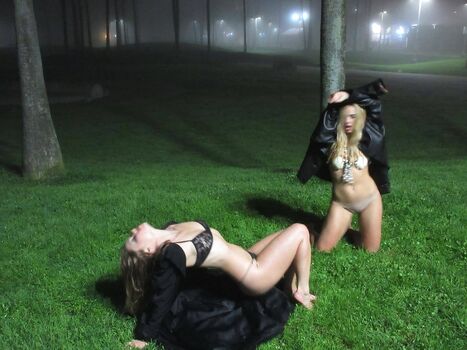 Lexee Smith Leaked Nude OnlyFans (Photo 256)