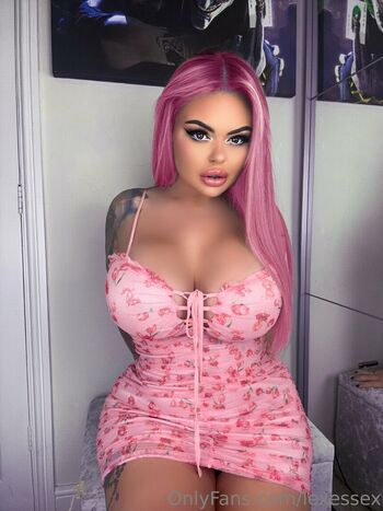 lexessex