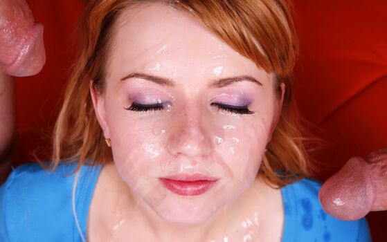 Lexi Belle