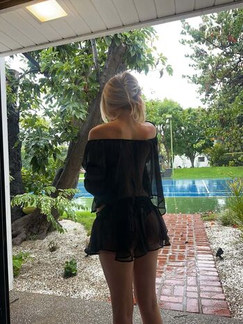Lexi Drew