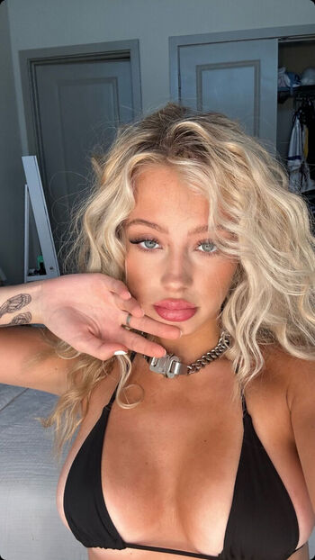 Lexi Drew Leaked Nude OnlyFans (Photo 269)