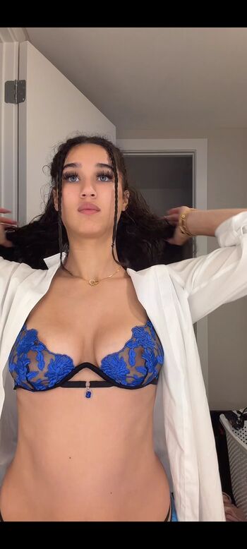 Lexi.kenzixo Leaked Nude OnlyFans (Photo 2)