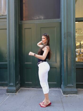 Lexi Kimmel | Leaked Nude OnlyFans (Photo 28)