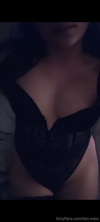 lexi.meix