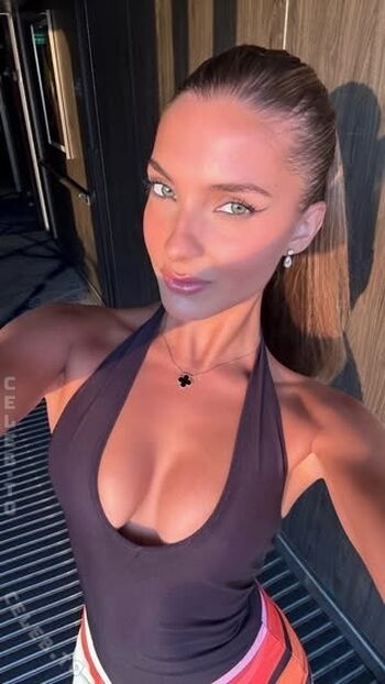 Lexi Rivera Leaked Nude OnlyFans (Photo 50)