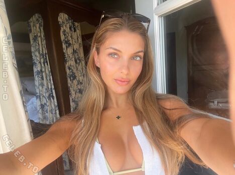 Lexi Rivera Leaked Nude OnlyFans (Photo 53)