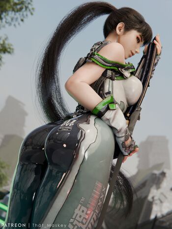 Lexi_Thinks Leaked Nude OnlyFans (Photo 29)