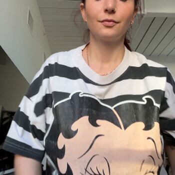 Lexicgoldberg