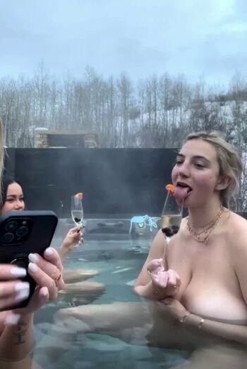 Lexicgoldberg
