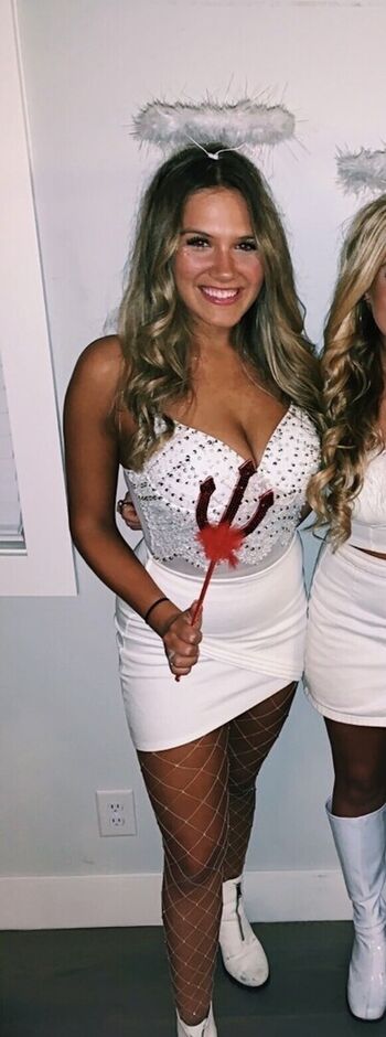 lexigirl_0