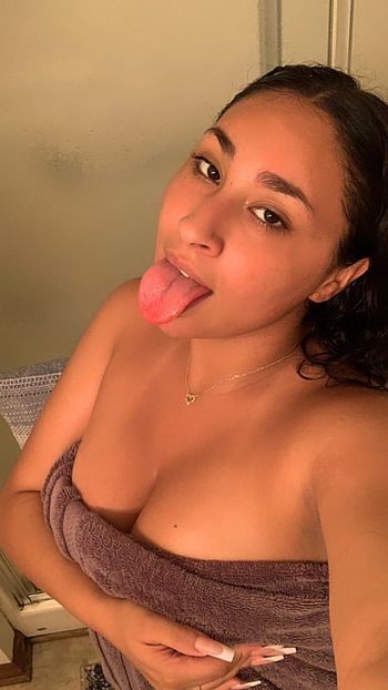 lexiitherican Leaked Nude OnlyFans (Photo 4)