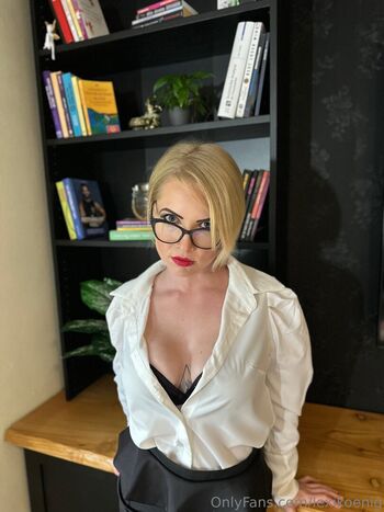 lexikoenig Leaked Nude OnlyFans (Photo 23)