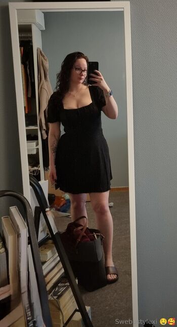 lexileeswe